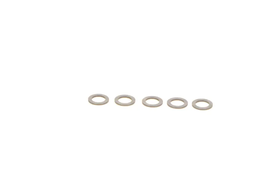 Елемент форсунки Common Rail bosch F00ZC99965
