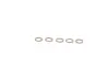 Елемент форсунки Common Rail bosch F00ZC99965