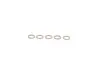 Елемент форсунки Common Rail bosch F00ZC99966