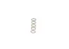 Елемент форсунки Common Rail bosch F00ZC99966