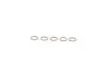 Елемент форсунки Common Rail bosch F00ZC99966