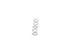 Елемент форсунки Common Rail bosch F00ZC99968