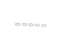 Елемент форсунки Common Rail bosch F00ZC99968