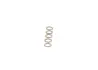 Елемент форсунки Common Rail bosch F00ZC99969