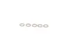 Елемент форсунки Common Rail bosch F00ZC99969
