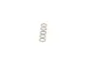 Елемент форсунки Common Rail bosch F00ZC99969