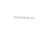 Елемент форсунки Common Rail bosch F00ZC99969