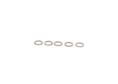 Елемент форсунки Common Rail bosch F00ZC99969
