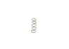 Елемент форсунки Common Rail bosch F00ZC99970