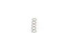 Елемент форсунки Common Rail bosch F00ZC99970