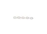 Елемент форсунки Common Rail bosch F00ZC99970