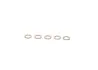 Елемент форсунки Common Rail bosch F00ZC99971
