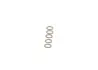 Елемент форсунки Common Rail bosch F00ZC99972