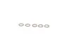 Елемент форсунки Common Rail bosch F00ZC99972