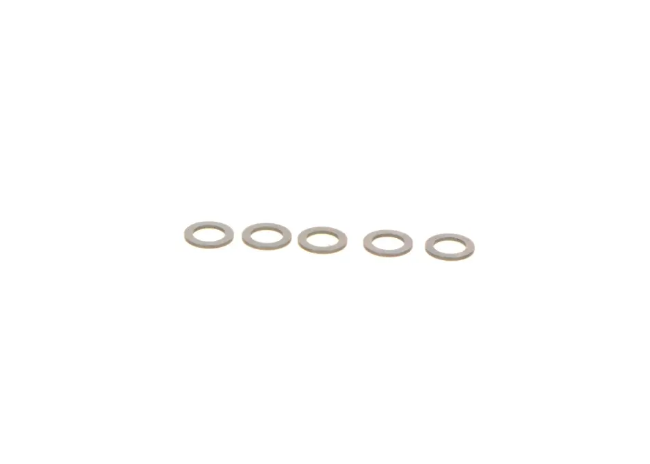 Елемент форсунки Common Rail bosch F00ZC99972