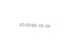 Елемент форсунки Common Rail bosch F00ZC99972