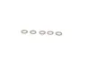 Елемент форсунки Common Rail bosch F00ZC99973