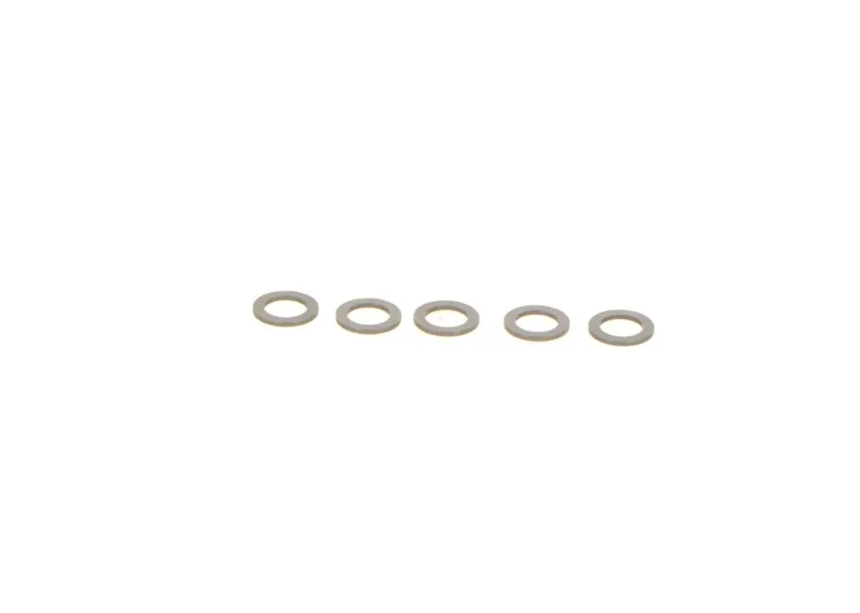Елемент форсунки Common Rail bosch F00ZC99973