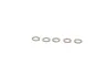Елемент форсунки Common Rail bosch F00ZC99973