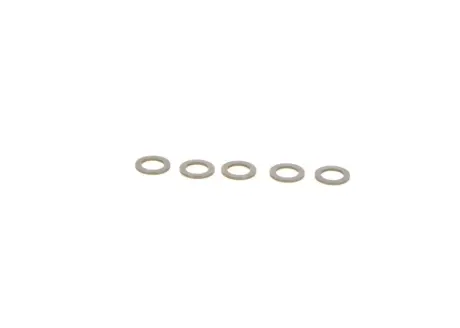 Елемент форсунки Common Rail bosch F00ZC99973