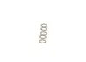Елемент форсунки Common Rail bosch F00ZC99974