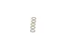 Елемент форсунки Common Rail bosch F00ZC99974