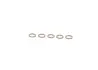 Елемент форсунки Common Rail bosch F00ZC99974