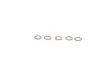 Елемент форсунки Common Rail bosch F00ZC99975