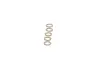 Елемент форсунки Common Rail bosch F00ZC99976