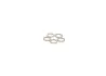Елемент форсунки Common Rail bosch F00ZC99977