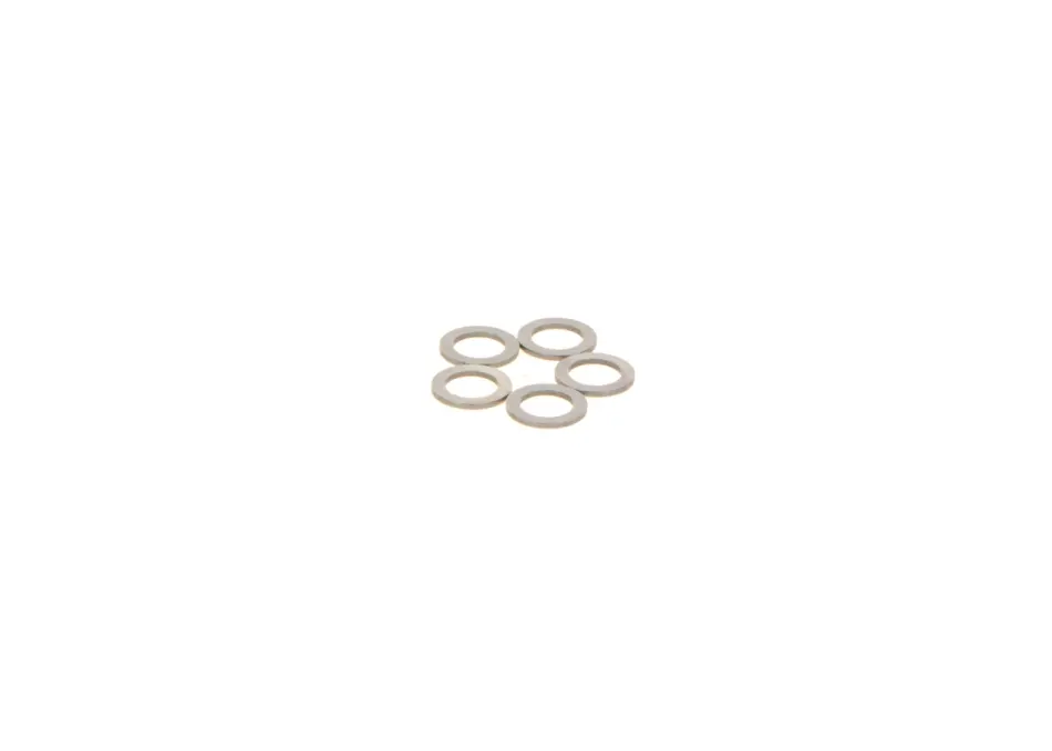 Елемент форсунки Common Rail bosch F00ZC99977