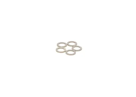 Елемент форсунки Common Rail bosch F00ZC99977
