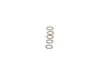 Елемент форсунки Common Rail bosch F00ZC99981