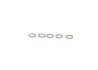 Елемент форсунки Common Rail bosch F00ZC99981