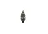 Елемент насосу Common Rail Bosch 0281006017 (фото 1)