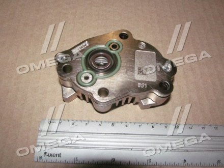 Елемент насосу Common Rail bosch 0440020031