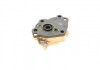 Елемент насосу Common Rail bosch 0 440 020 039