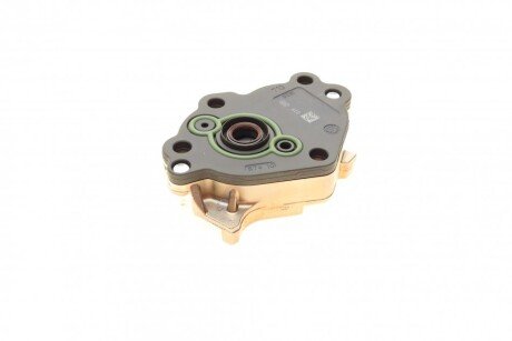 Елемент насосу Common Rail bosch 0440020039