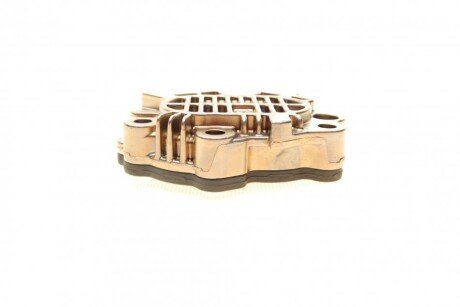 Елемент насосу Common Rail bosch 0440020039