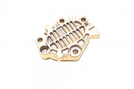 Елемент насосу Common Rail bosch 0440020039