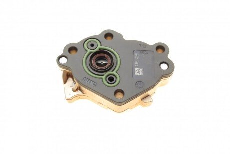 Елемент насосу Common Rail bosch 0440020039