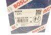 Елемент насосу Common Rail bosch 0 440 020 039