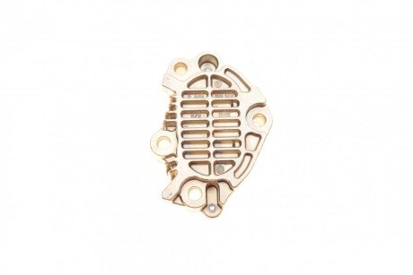 Елемент насосу Common Rail bosch 0440020065