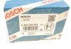 Елемент насосу Common Rail bosch 0 440 020 065