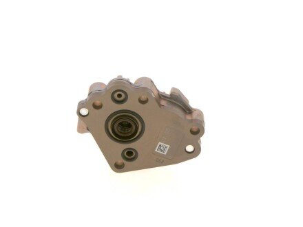 Елемент насосу Common Rail bosch 0440020073