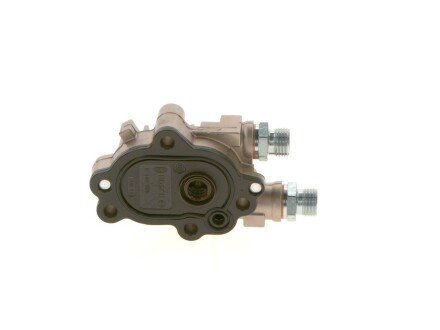 Елемент насосу Common Rail bosch 0440020101