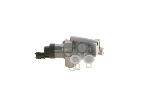 Елемент насосу Common Rail bosch 0440030001