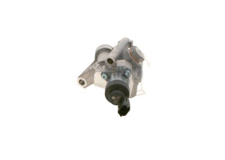 Елемент насосу Common Rail bosch 0440030001