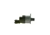 Елемент насосу Common Rail bosch 0 928 400 505