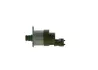 Елемент насосу Common Rail bosch 0 928 400 505
